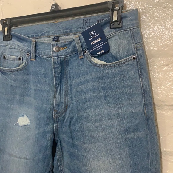 🇺🇸 3 for$12 Must bundle 3 🇺🇸 items for discount. - Picture 5 of 9